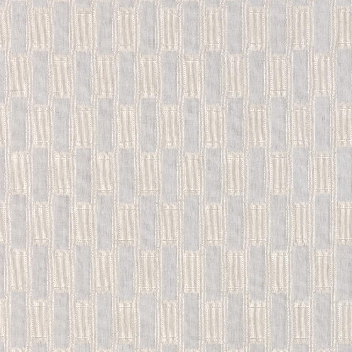 Kravet BASICS 90106 16 Drapery Fabric