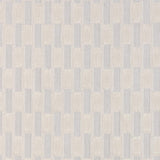 Kravet BASICS 90106 16 Drapery Fabric
