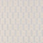 Kravet BASICS 90106 16 Drapery Fabric