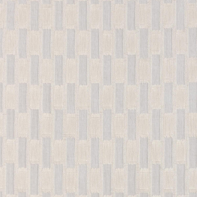 Kravet BASICS 90106 16 Drapery Fabric