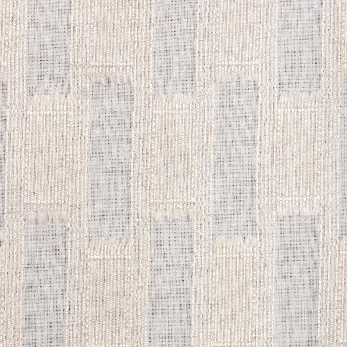 Kravet BASICS 90106 16 Drapery Fabric