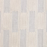 Kravet BASICS 90106 16 Drapery Fabric