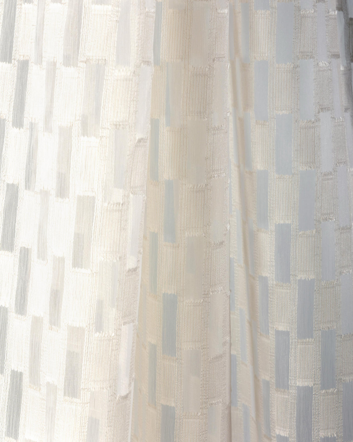 Kravet BASICS 90106 16 Drapery Fabric