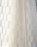Kravet BASICS 90106 16 Drapery Fabric