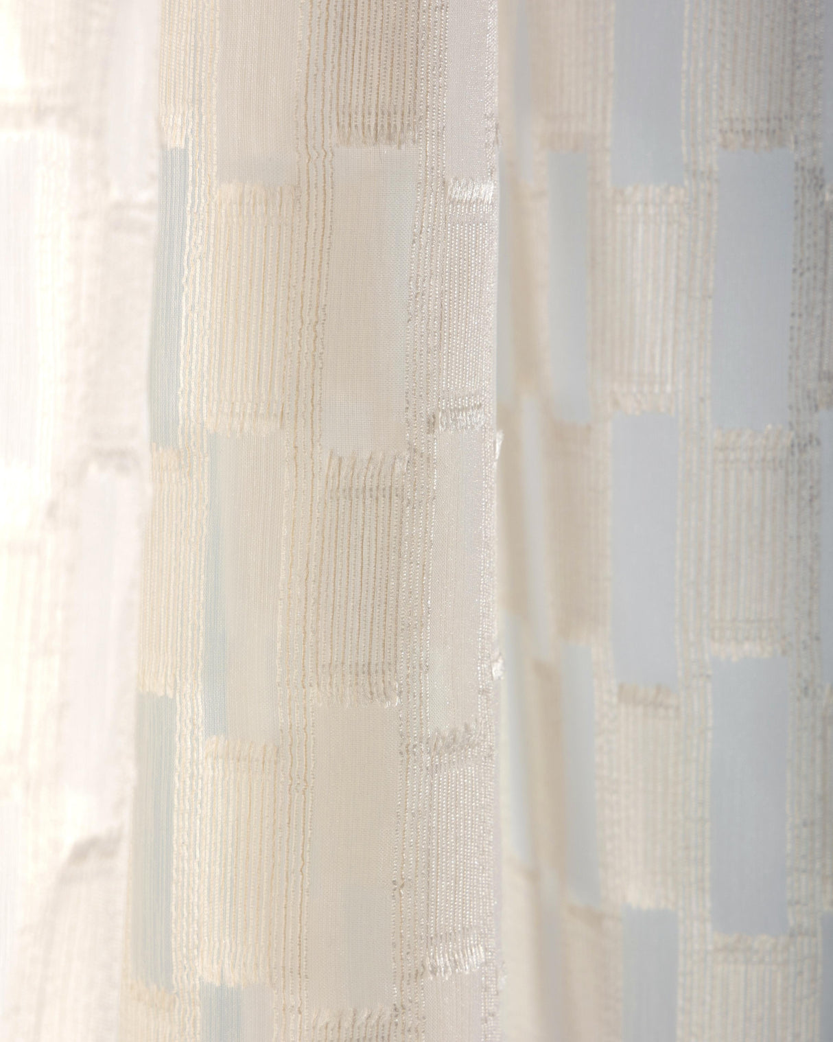 Kravet BASICS 90106 16 Drapery Fabric