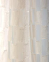 Kravet BASICS 90106 16 Drapery Fabric