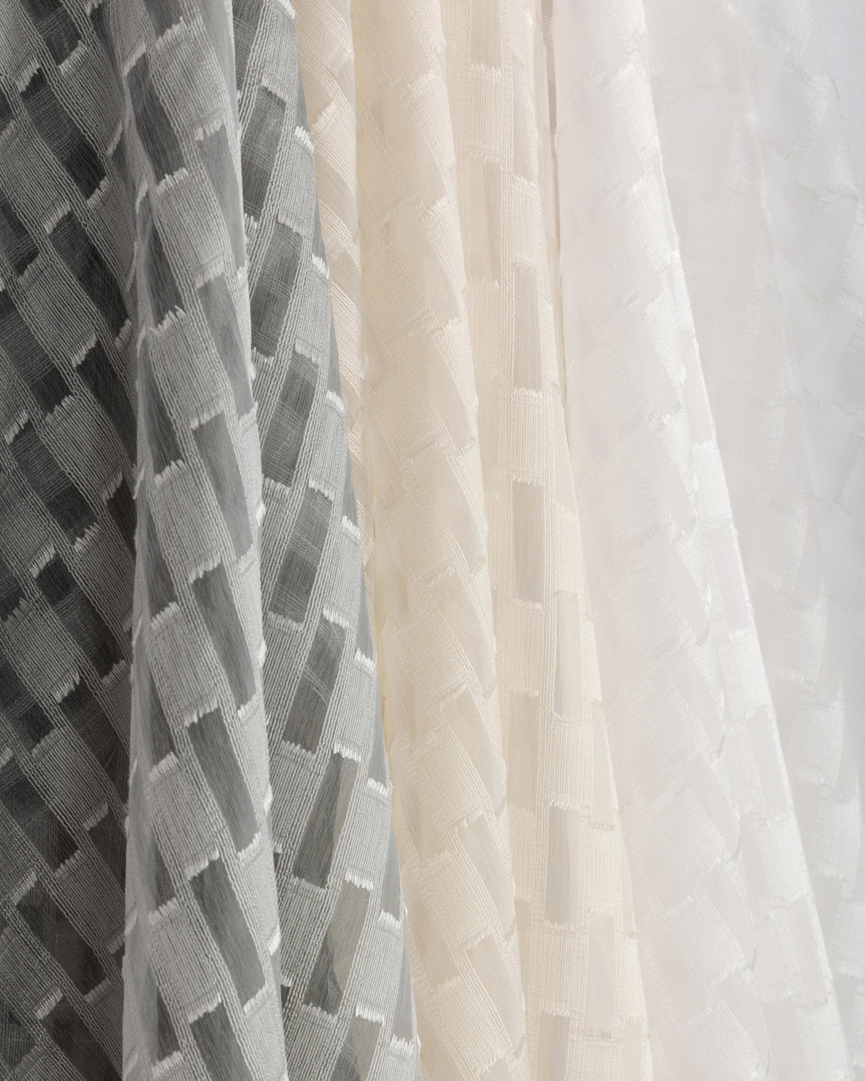 Kravet BASICS 90106 16 Drapery Fabric