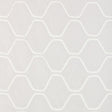 Kravet BASICS 90107 1 Drapery Fabric