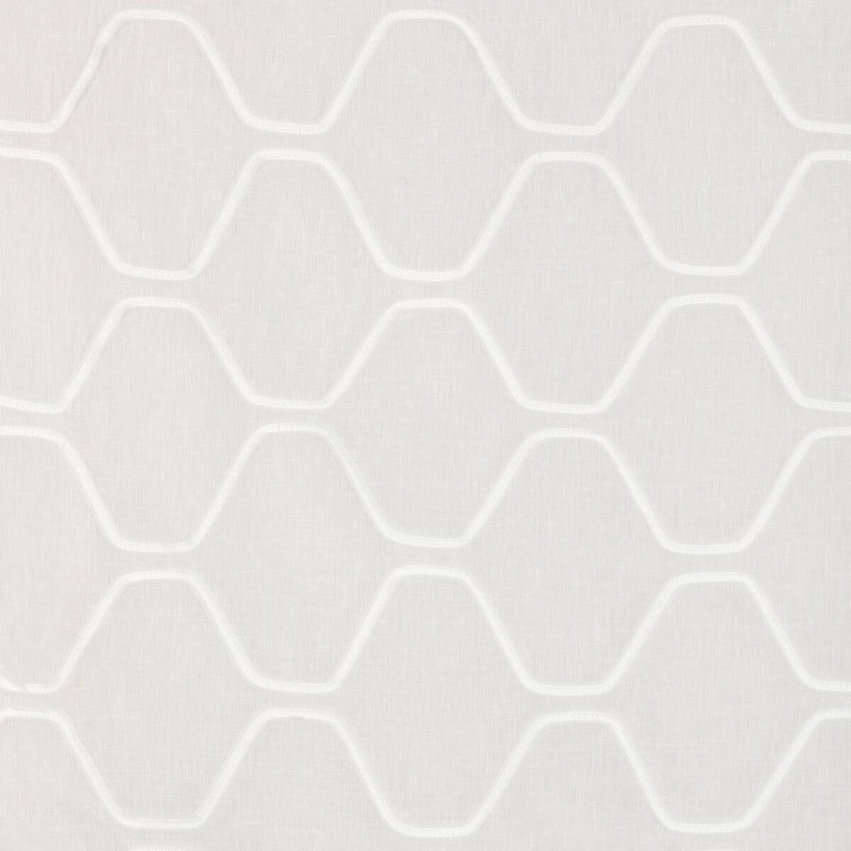 Kravet BASICS 90107 1 Drapery Fabric