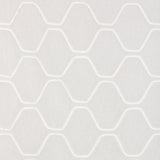 Kravet BASICS 90107 1 Drapery Fabric