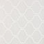 Kravet BASICS 90107 1 Drapery Fabric