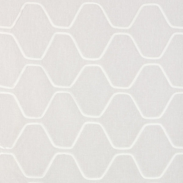 Kravet BASICS 90107 1 Drapery Fabric