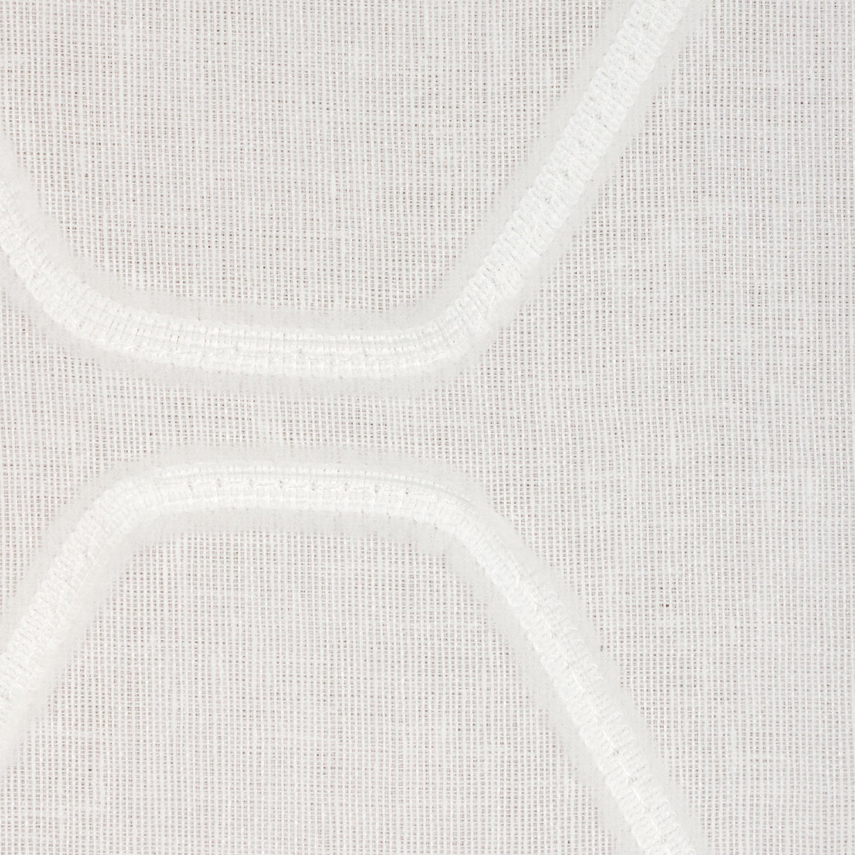 Kravet BASICS 90107 1 Drapery Fabric