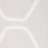 Kravet BASICS 90107 1 Drapery Fabric