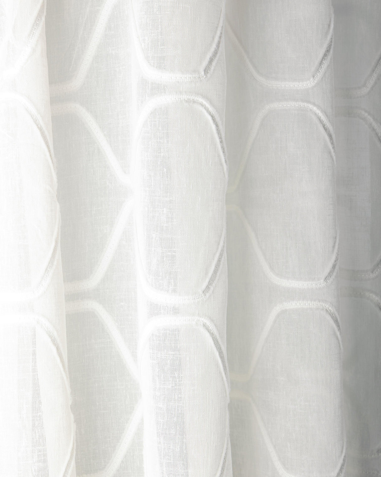 Kravet BASICS 90107 1 Drapery Fabric