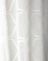 Kravet BASICS 90107 1 Drapery Fabric