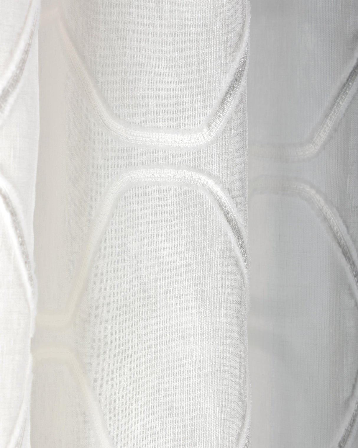 Kravet BASICS 90107 1 Drapery Fabric