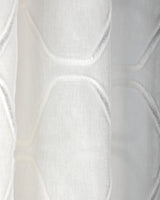 Kravet BASICS 90107 1 Drapery Fabric