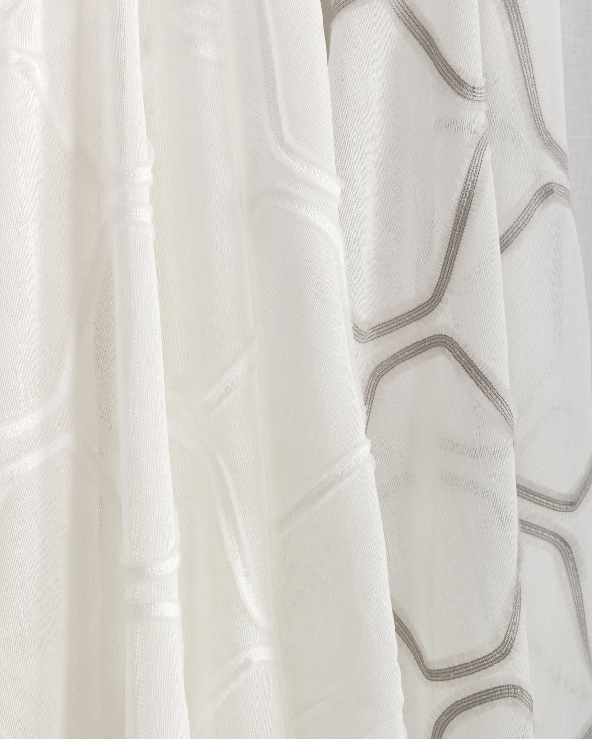 Kravet BASICS 90107 1 Drapery Fabric