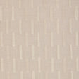 Kravet BASICS 90108 1601 Drapery Fabric