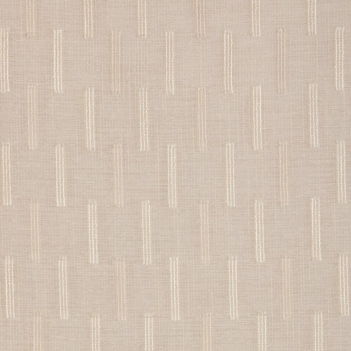Kravet BASICS 90108 1601 Drapery Fabric
