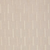 Kravet BASICS 90108 1601 Drapery Fabric