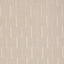 Kravet BASICS 90108 1601 Drapery Fabric