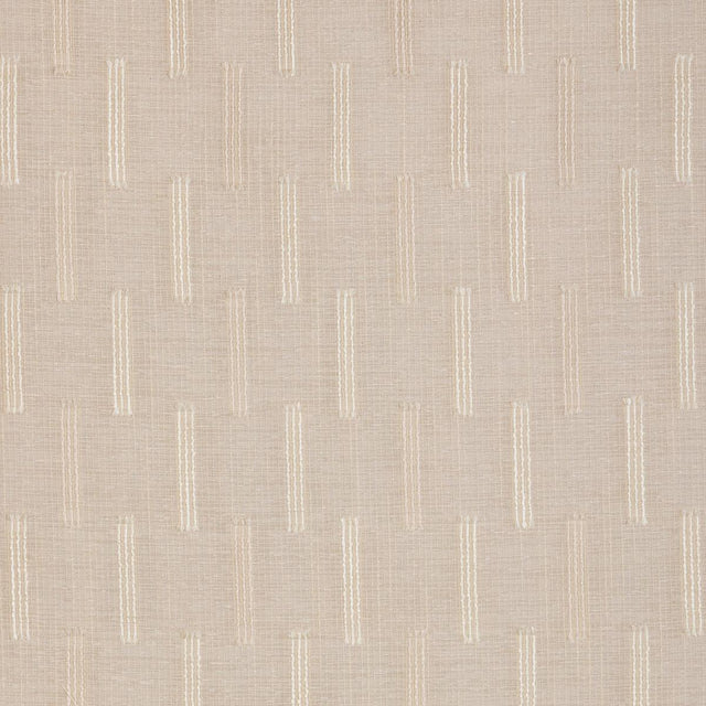 Kravet BASICS 90108 1601 Drapery Fabric