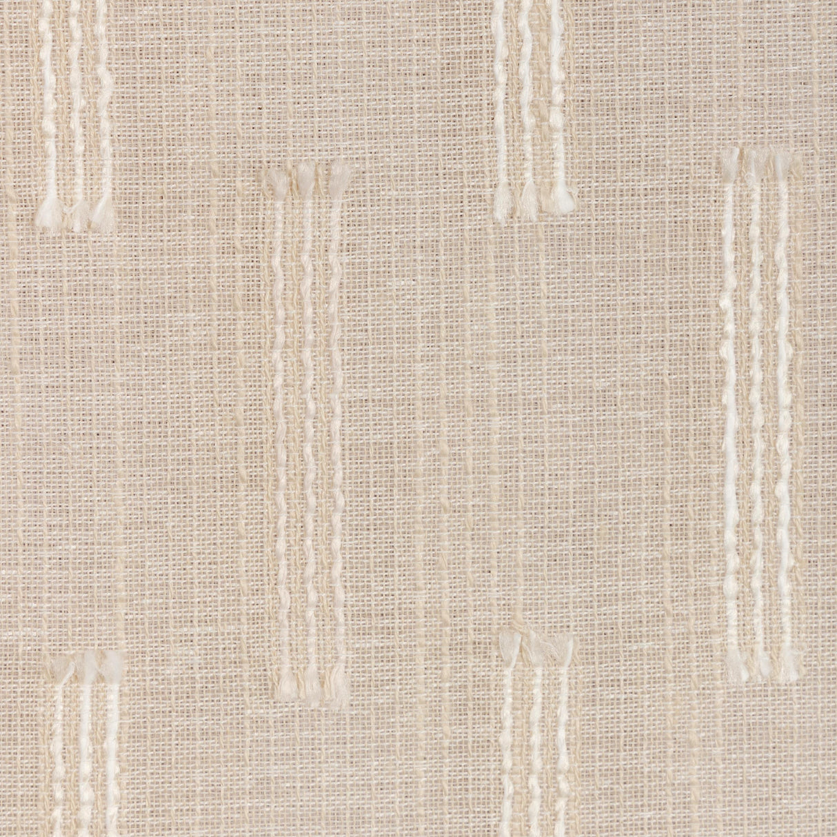 Kravet BASICS 90108 1601 Drapery Fabric
