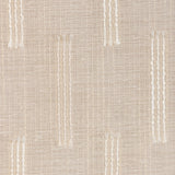 Kravet BASICS 90108 1601 Drapery Fabric