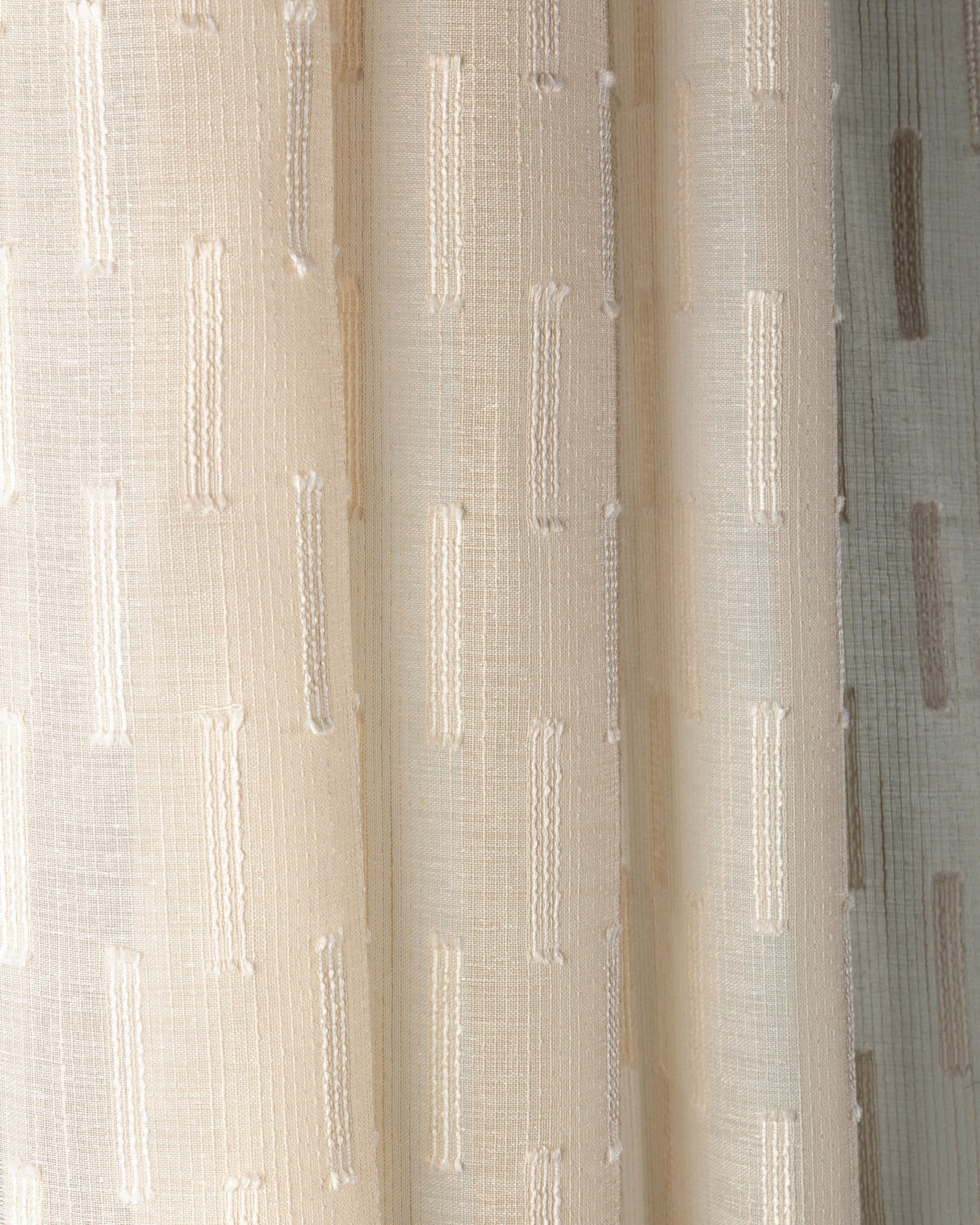 Kravet BASICS 90108 1601 Drapery Fabric