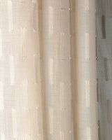 Kravet BASICS 90108 1601 Drapery Fabric