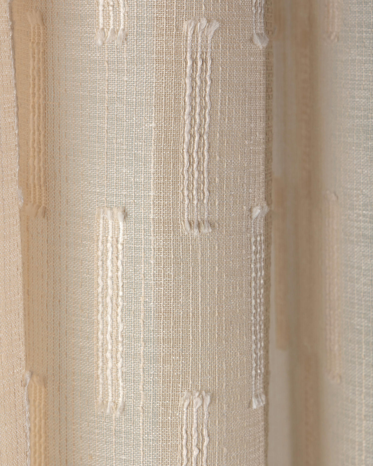 Kravet BASICS 90108 1601 Drapery Fabric