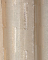 Kravet BASICS 90108 1601 Drapery Fabric