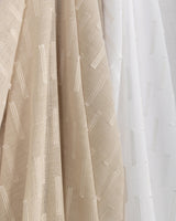 Kravet BASICS 90108 1601 Drapery Fabric