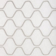 Kravet BASICS 90107 11 Drapery Fabric