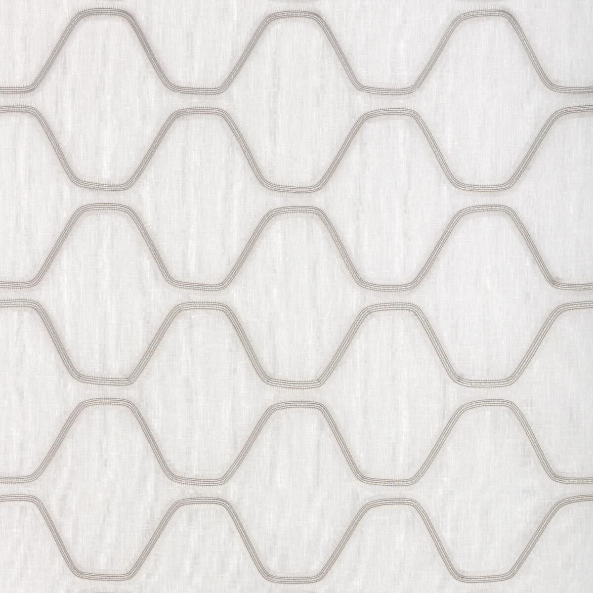 Kravet BASICS 90107 11 Drapery Fabric