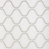 Kravet BASICS 90107 11 Drapery Fabric