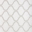 Kravet BASICS 90107 11 Drapery Fabric