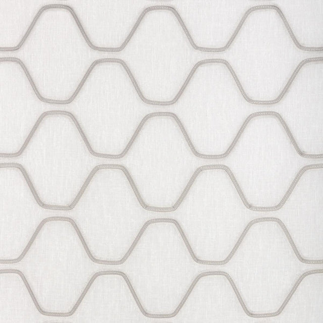 Kravet BASICS 90107 11 Drapery Fabric