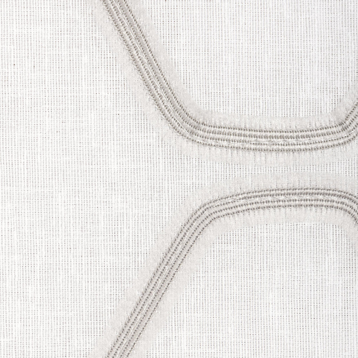 Kravet BASICS 90107 11 Drapery Fabric