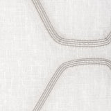 Kravet BASICS 90107 11 Drapery Fabric