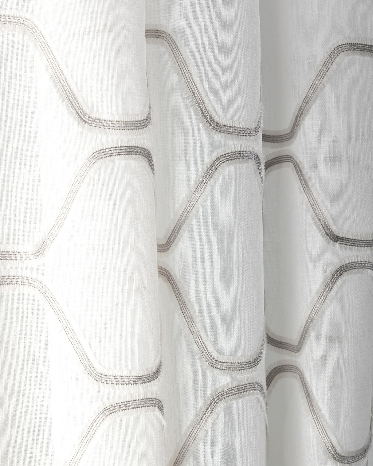 Kravet BASICS 90107 11 Drapery Fabric