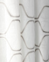 Kravet BASICS 90107 11 Drapery Fabric