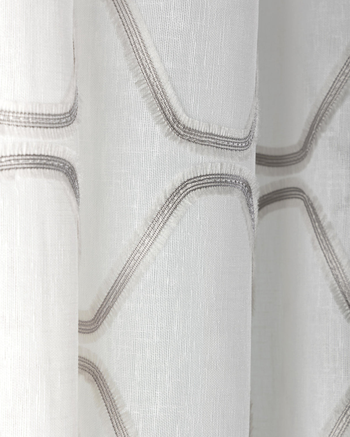 Kravet BASICS 90107 11 Drapery Fabric