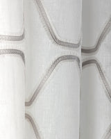 Kravet BASICS 90107 11 Drapery Fabric