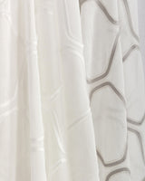 Kravet BASICS 90107 11 Drapery Fabric
