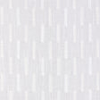 Kravet BASICS 90108 161 Drapery Fabric