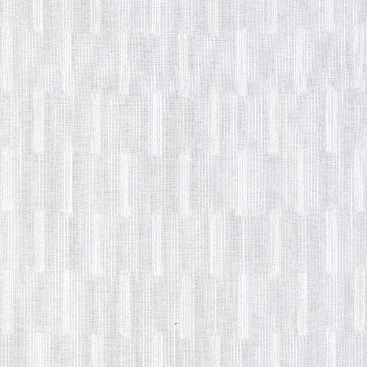 Kravet BASICS 90108 161 Drapery Fabric