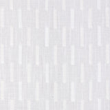 Kravet BASICS 90108 161 Drapery Fabric